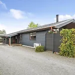 C11574-hemmet-duevaenget-39 بيت للعطل