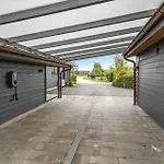 C11574-hemmet-duevaenget-39 *