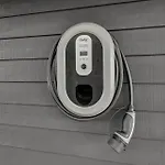 C11574-hemmet-duevaenget-39 Hemmet