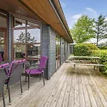 C11574-hemmet-duevaenget-39 * Hemmet