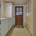 C11574-hemmet-duevaenget-39 Dom wakacyjny *