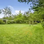 C11574-hemmet-duevaenget-39 Dom wakacyjny Hemmet