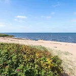 C11574-hemmet-duevaenget-39