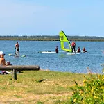 C11574-hemmet-duevaenget-39 Dom wakacyjny Hemmet