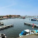 C11574-hemmet-duevaenget-39