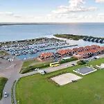 C11574-hemmet-duevaenget-39 Dom wakacyjny