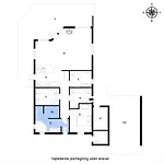 C11574-hemmet-duevaenget-39 *
