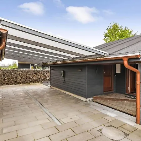 C11574-hemmet-duevaenget-39 Хеммет