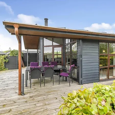 C11574-hemmet-duevaenget-39 Хеммет