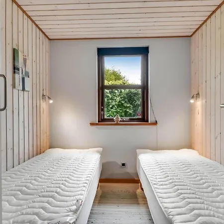 C11574-hemmet-duevaenget-39 Сasa de vacaciones Hemmet