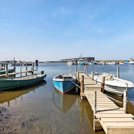 Сasa de vacaciones C11574-hemmet-duevaenget-39
