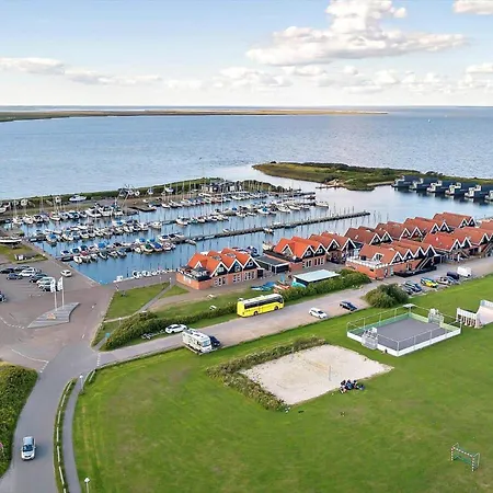 C11574-hemmet-duevaenget-39 Сasa de vacaciones