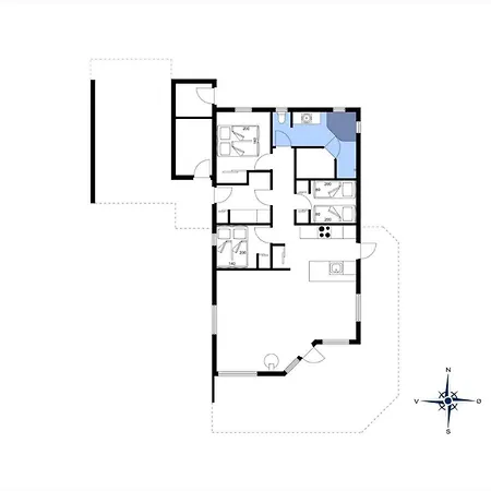 C11574-hemmet-duevaenget-39 Сasa de vacaciones