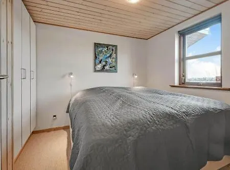 C11574-hemmet-duevaenget-39 Feriehus Hemmet