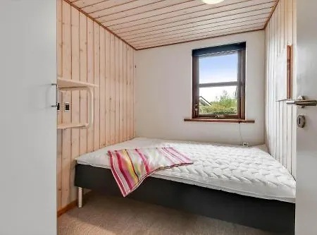 C11574-hemmet-duevaenget-39 *