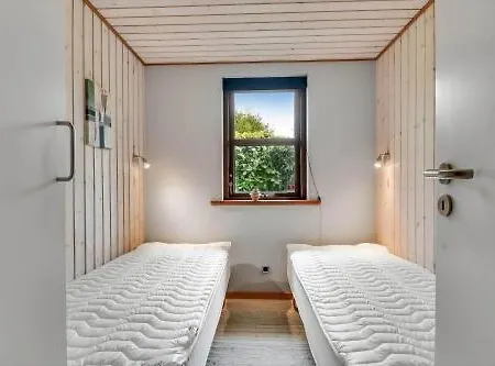 C11574-hemmet-duevaenget-39 *