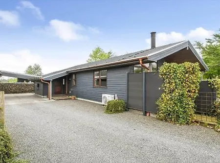 C11574-hemmet-duevaenget-39 *
