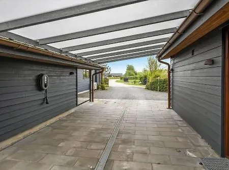 C11574-hemmet-duevaenget-39 Feriehus