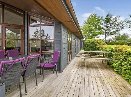 C11574-hemmet-duevaenget-39 Feriehus