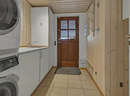 C11574-hemmet-duevaenget-39 * Hemmet