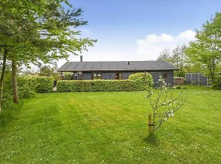 C11574-hemmet-duevaenget-39