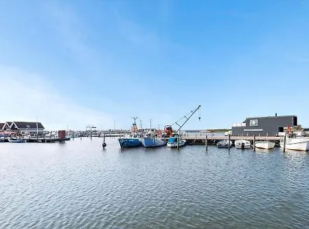 C11574-hemmet-duevaenget-39 Feriehus Hemmet