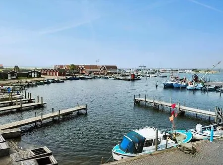 C11574-hemmet-duevaenget-39 Feriehus Hemmet