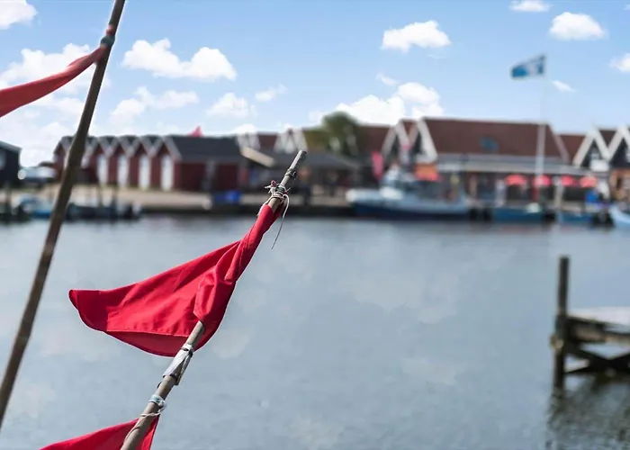 C11574-hemmet-duevaenget-39 Hemmet