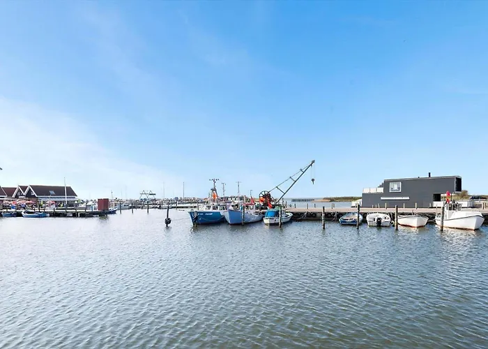 C11574-hemmet-duevaenget-39 * Hemmet