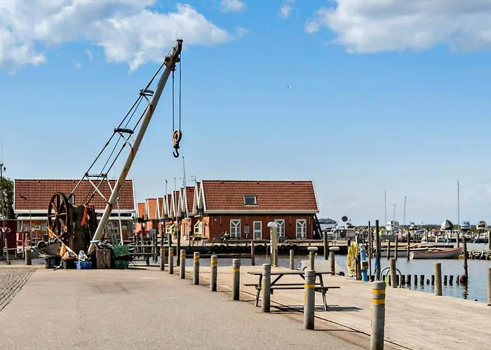 C11574-hemmet-duevaenget-39 Dom wakacyjny