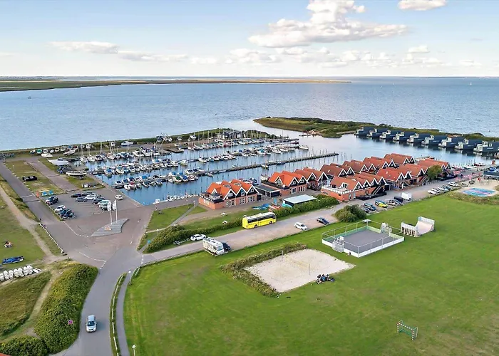 C11574-hemmet-duevaenget-39 *