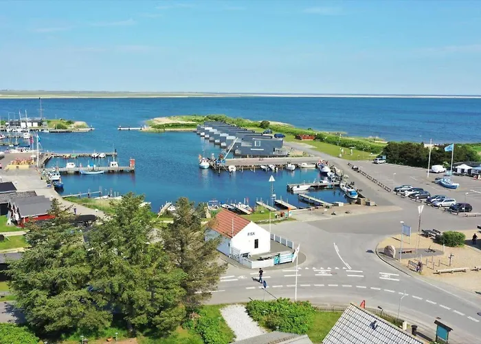 C11574-hemmet-duevaenget-39 Хеммет