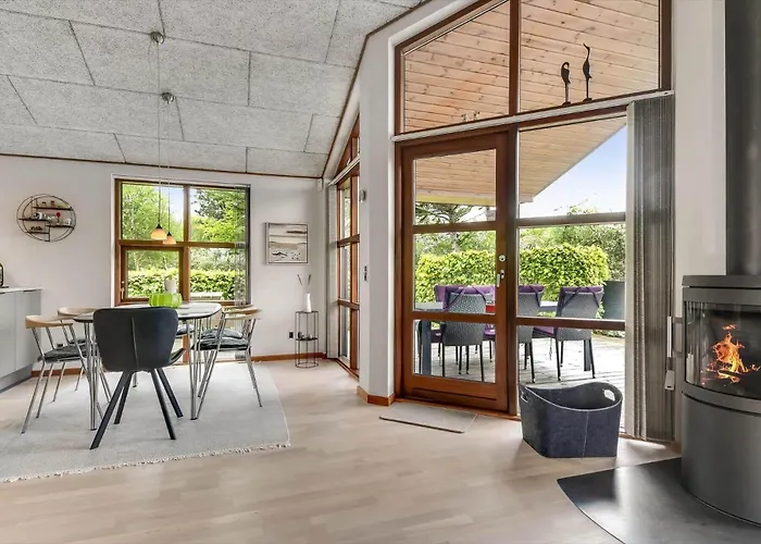 C11574-hemmet-duevaenget-39 * Hemmet