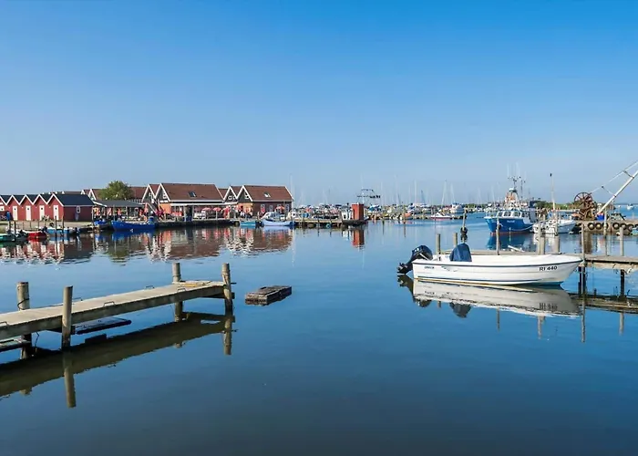 C11574-hemmet-duevaenget-39