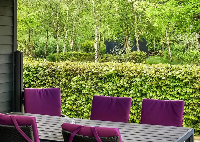 C11574-hemmet-duevaenget-39 Dom wakacyjny