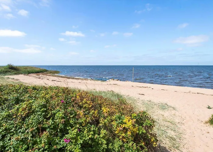 C11574-hemmet-duevaenget-39 Hemmet