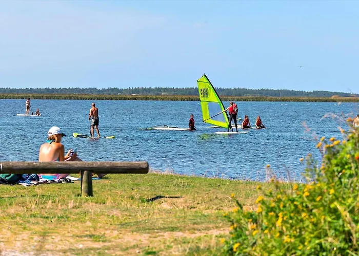 C11574-hemmet-duevaenget-39 * Hemmet