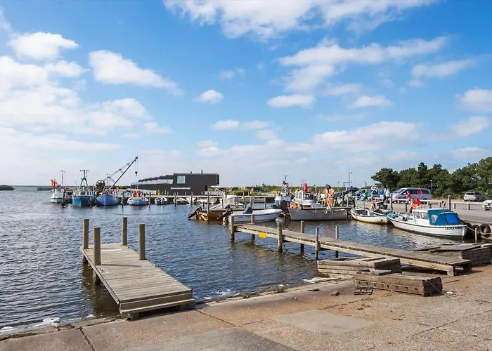 C11574-hemmet-duevaenget-39