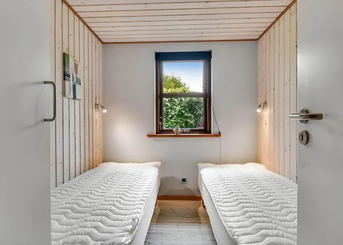 C11574-hemmet-duevaenget-39 Дом отдыха