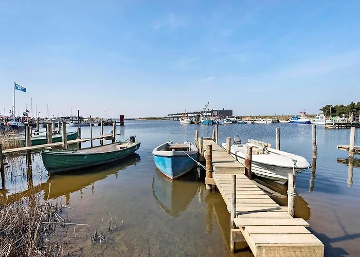 C11574-hemmet-duevaenget-39 Dom wakacyjny Hemmet