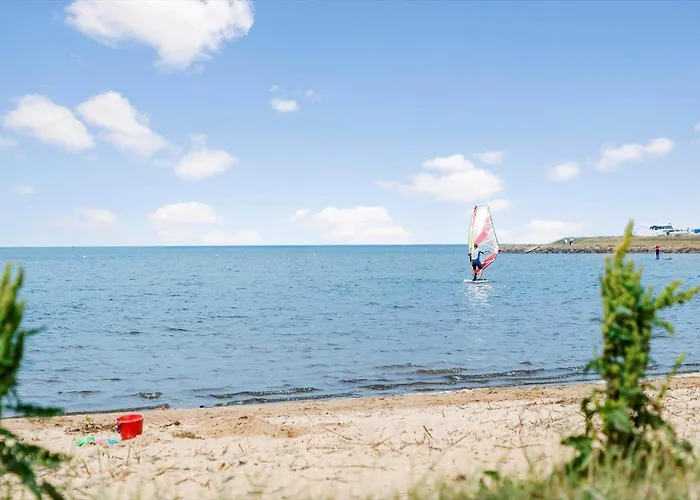 C11574-hemmet-duevaenget-39 Hemmet