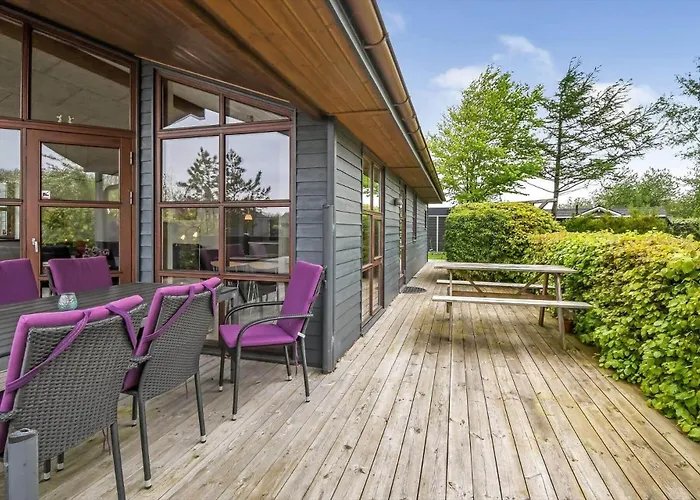 C11574-hemmet-duevaenget-39 * Hemmet