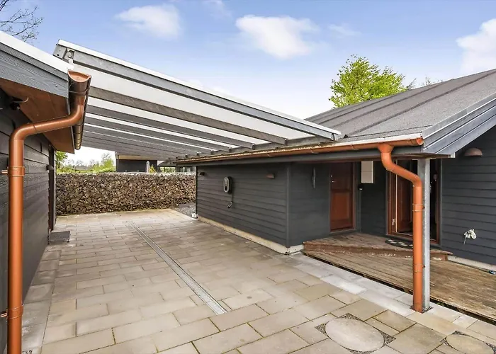 C11574-hemmet-duevaenget-39 Hemmet