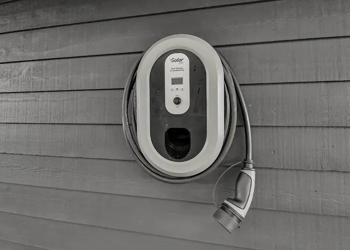 Дом отдыха C11574-hemmet-duevaenget-39