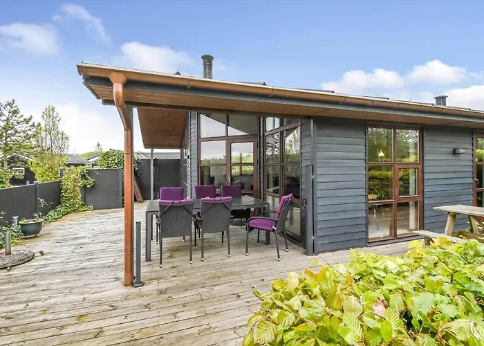 C11574-hemmet-duevaenget-39 Хеммет