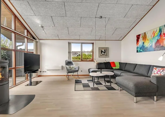 C11574-hemmet-duevaenget-39