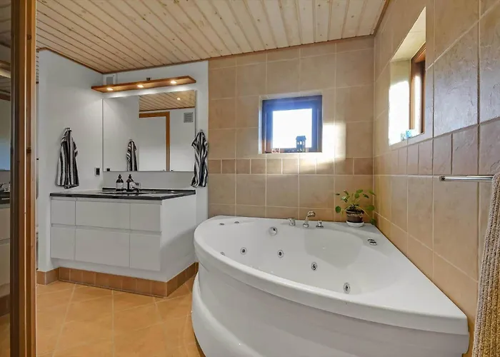 C11574-hemmet-duevaenget-39 Feriehus