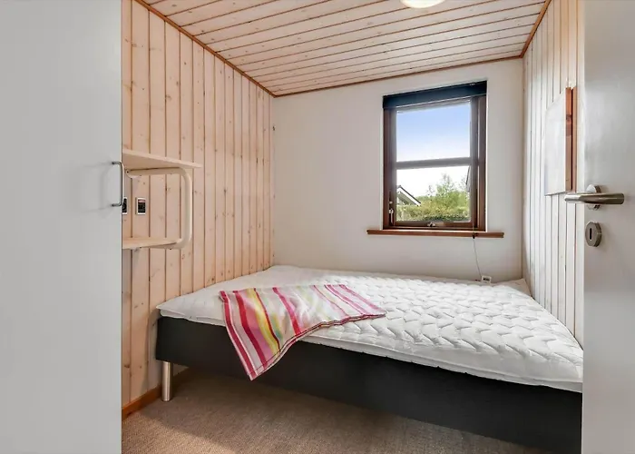 C11574-hemmet-duevaenget-39 Feriehus *