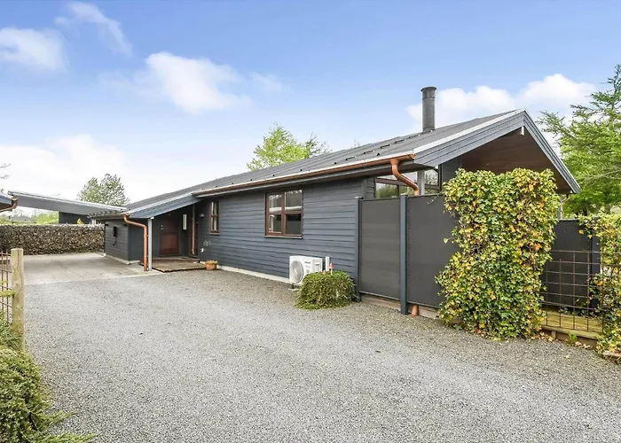 C11574-hemmet-duevaenget-39 Feriehus